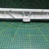 Обрамление люка Ardo A500014