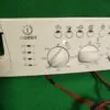 Q-1p__oEQCQ МОДУЛЬ INDESIT WISL 105
