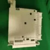 Модуль инвертора для стиральной машины Electrolux 132527738