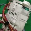 Модуль Candy GSF42 138TWCI