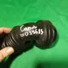 Патрубок Candy 41035685 для стиральной машины