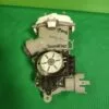 Тэн Bosch 9000088340/5600047044 без датчика мутности (нагревательный элемент) Тэн Bosch 9000088340/5600047044 без датчика мутности (нагревательный элемент)