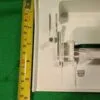 Панель порошкоприемника Siemens 556000012