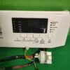 Модуль управления Beko WKB 61231 PTYA для стиральной машины