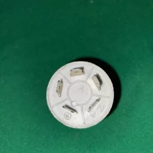 Сетевой фильтр Haier 0024000247 b .0020400491