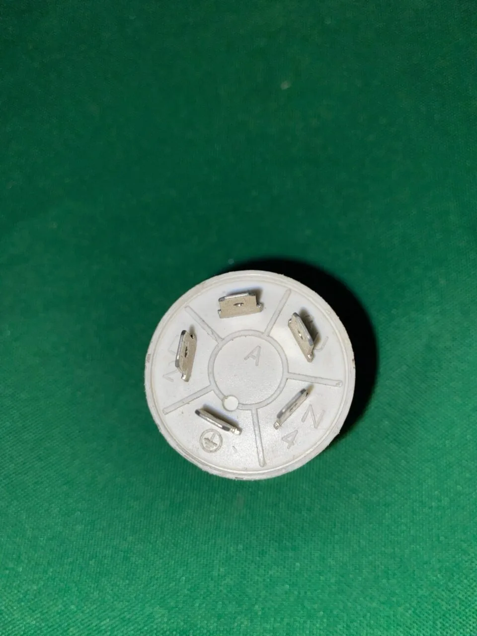 Сетевой фильтр Haier 0024000247 b .0020400491