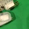 Датчик уровня Bosch 745.1 для посудомоечной машины