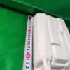 Лоток порошкоприемника Bosch 148001757-02