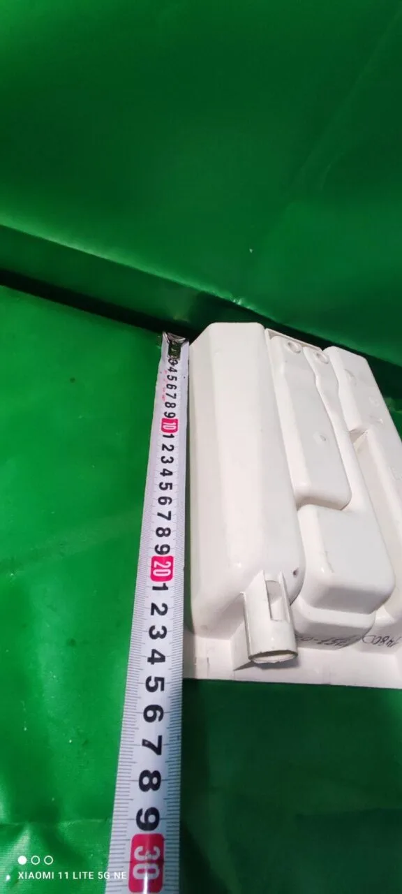 Лоток порошкоприемника Bosch 148001757-02