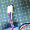 Модуль Haier HW80-BP14979