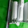 Лоток порошкоприемника Beko 284087RA2