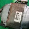 Двигатель LG 4681FR1194A Emerson -9 контактов для стиральной машины