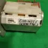 Программатор  Zanussi 12470590.3