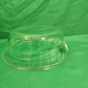 Стекло люка Vestel/Whirlpool 481245068218 Стекло люка Vestel/Whirlpool 481245068218
