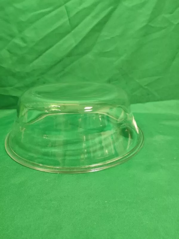 Стекло люка Vestel/Whirlpool 481245068218