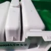 Лоток порошкоприемника Beko 2905490100
