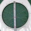 Обрамление внешнее Ariston 2500263 бел