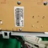QAAPApNtuRg Модуль управления Indesit IWUE 4105 для стиральной машины