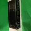 Панель управления Midea MFD60S500W