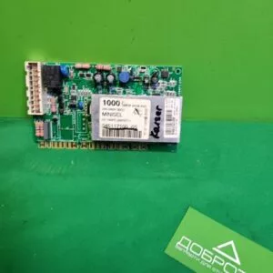 Модуль Kaiser 546117100-05 для стиральной машины