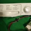 QCz4sctmuFs Модуль Ariston VMSG 601