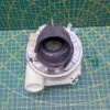 Циркуляционный насос Beko 178380100