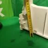 Бункер порошкоприемника Bosch 9000595529