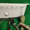 Модуль Indesit IWSB 5093