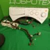 Модуль управления Ariston LBE8X для стиральной машины