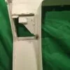 Рама люка Miele 423747 вертикальной загрузки для стиральной машины