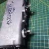 Тэн сушки в корпусе Electrolux 132070503 для стиральной машины