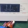 QHd4ZqRTNJo Модуль Gorenje W65Z23A/S