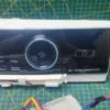 Модуль Haier HW80-BP14979