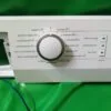 Модуль Gorenje MV62FZ12/S