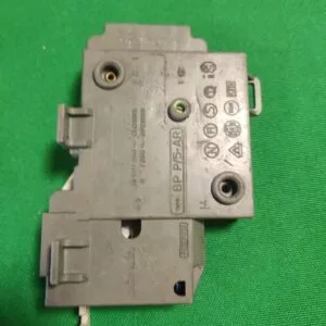 Замок люка (УБЛ) Ariston 16001300106 Замок люка (УБЛ) Ariston 16001300106