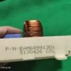 Сетевой фильтр LG EAM 60991301 EAM 60991309
