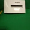 Панель порошкоприемника Gorenje G 08561
