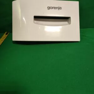 Панель порошкоприемника Gorenje G 08561 Панель порошкоприемника Gorenje G 08561