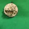 Прессостат Bosch 37650092