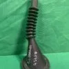 Патрубок Ariston 174000718-2 Патрубок Ariston 174000718-2