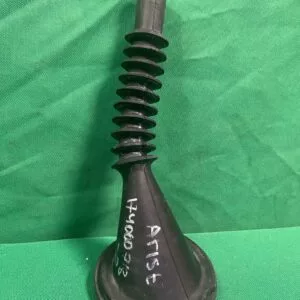 Патрубок Ariston 174000718-2