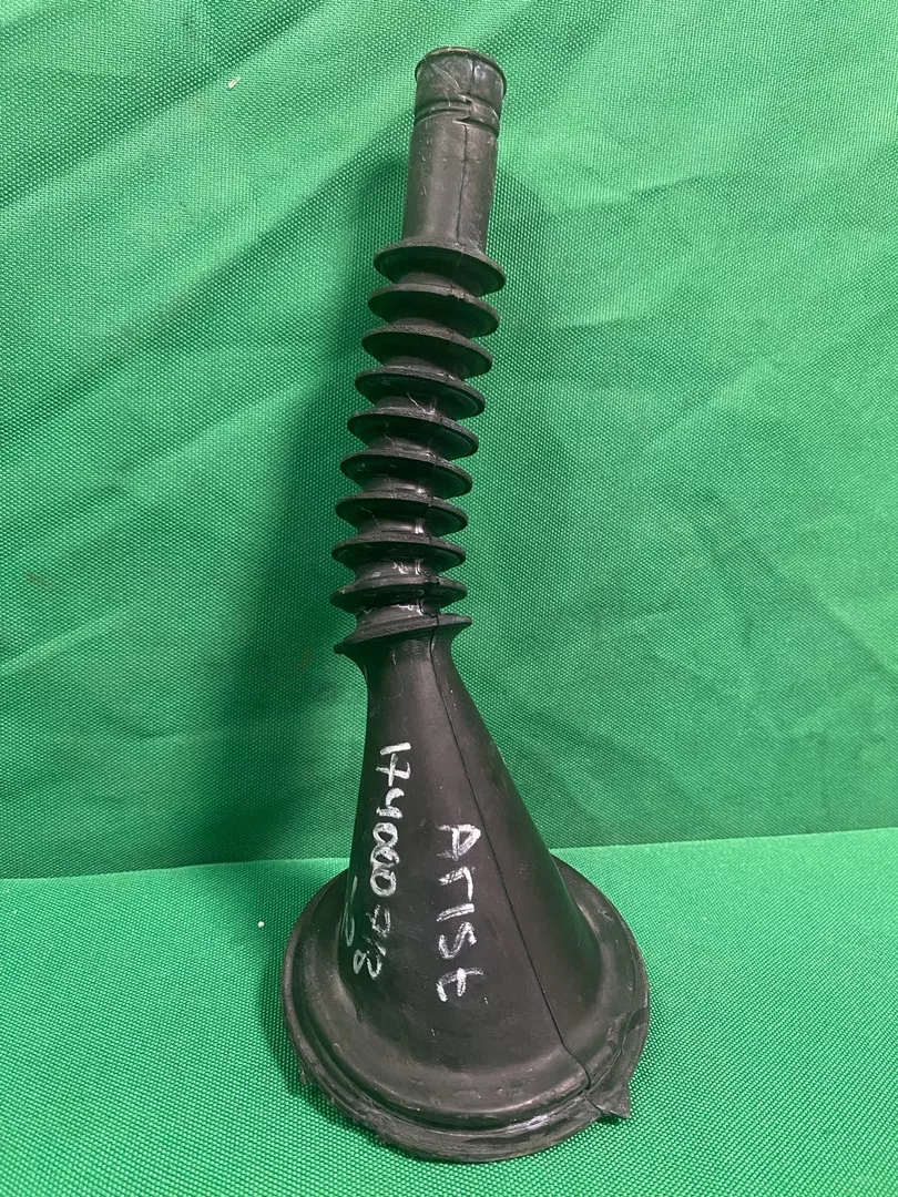 Патрубок Ariston 174000718-2 Патрубок Ariston 174000718-2