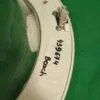 Люк Bosch 439674
