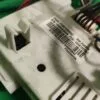 Модуль Indesit EWUC 4105