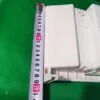 Лоток порошкоприемника Kaiser 110512400
