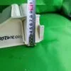 Лоток порошкоприемника Electrolux 110207201