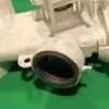 Тэн Bosch 1735110076 с актуатором для пмм