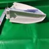 Лоток порошкоприемника Ariston 148007998/174007998