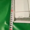 Лоток порошкоприемника Indesit 174000357