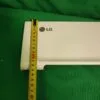 Панель порошкоприемника LG WD-10160 для стиральной машины